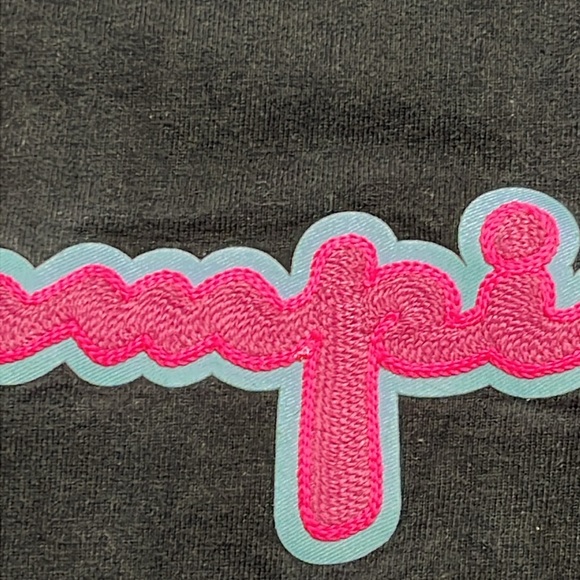 Champion Men’s XXL Embroidered Logo TShirt - Picture 4 of 9